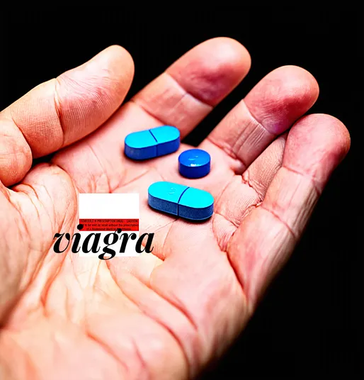 Viagra générique québec